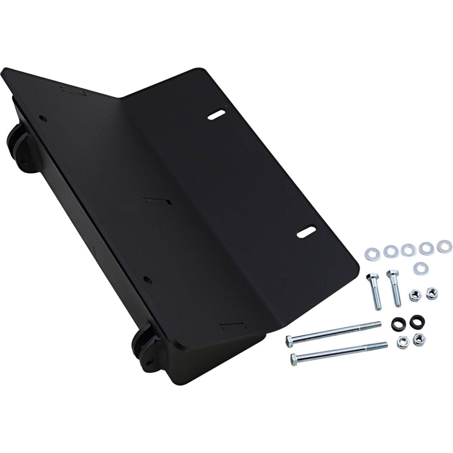 Moose Utility RM5 Plow Mount - Can-Am 4499PF | Plows