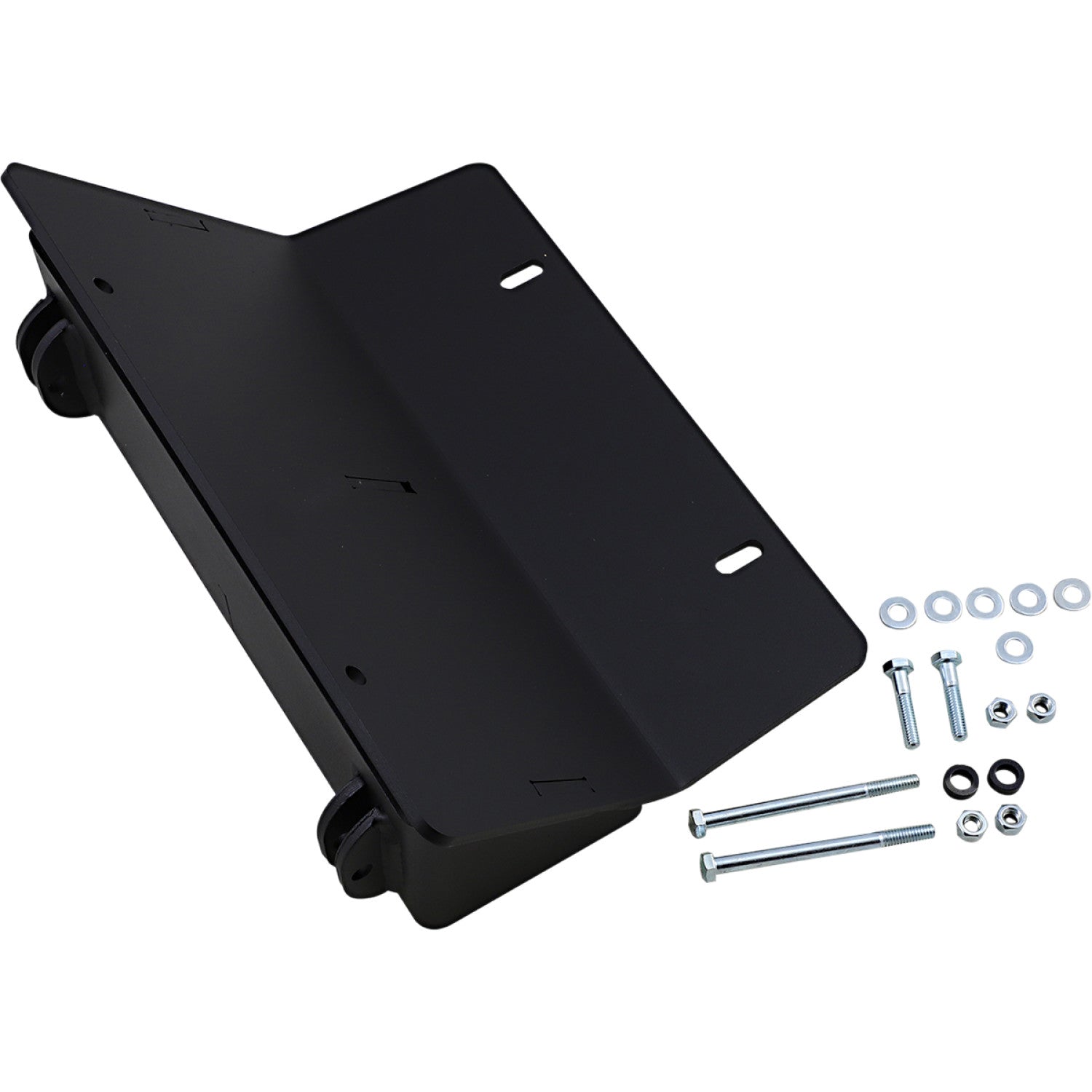 Moose Utility RM5 Plow Mount - Can-Am 4499PF | Plows
