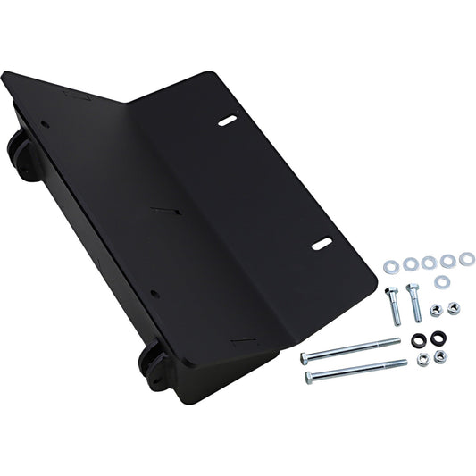 Moose Utility RM5 Plow Mount - Can-Am 4499PF | Plows