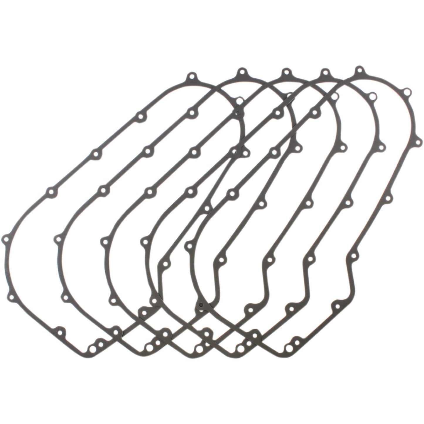 COMETIC Primary Gasket C9145F5