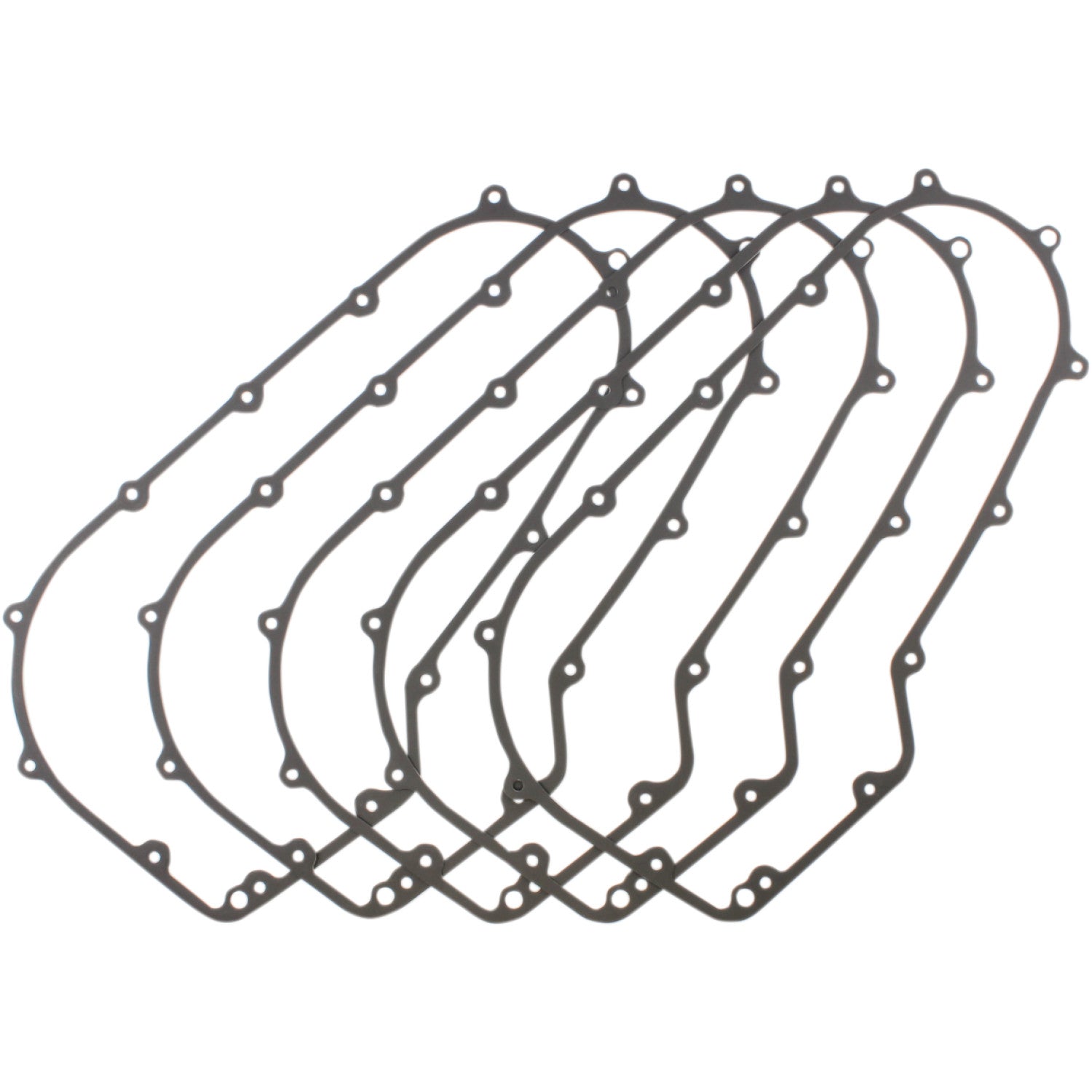COMETIC Primary Gasket C9145F5