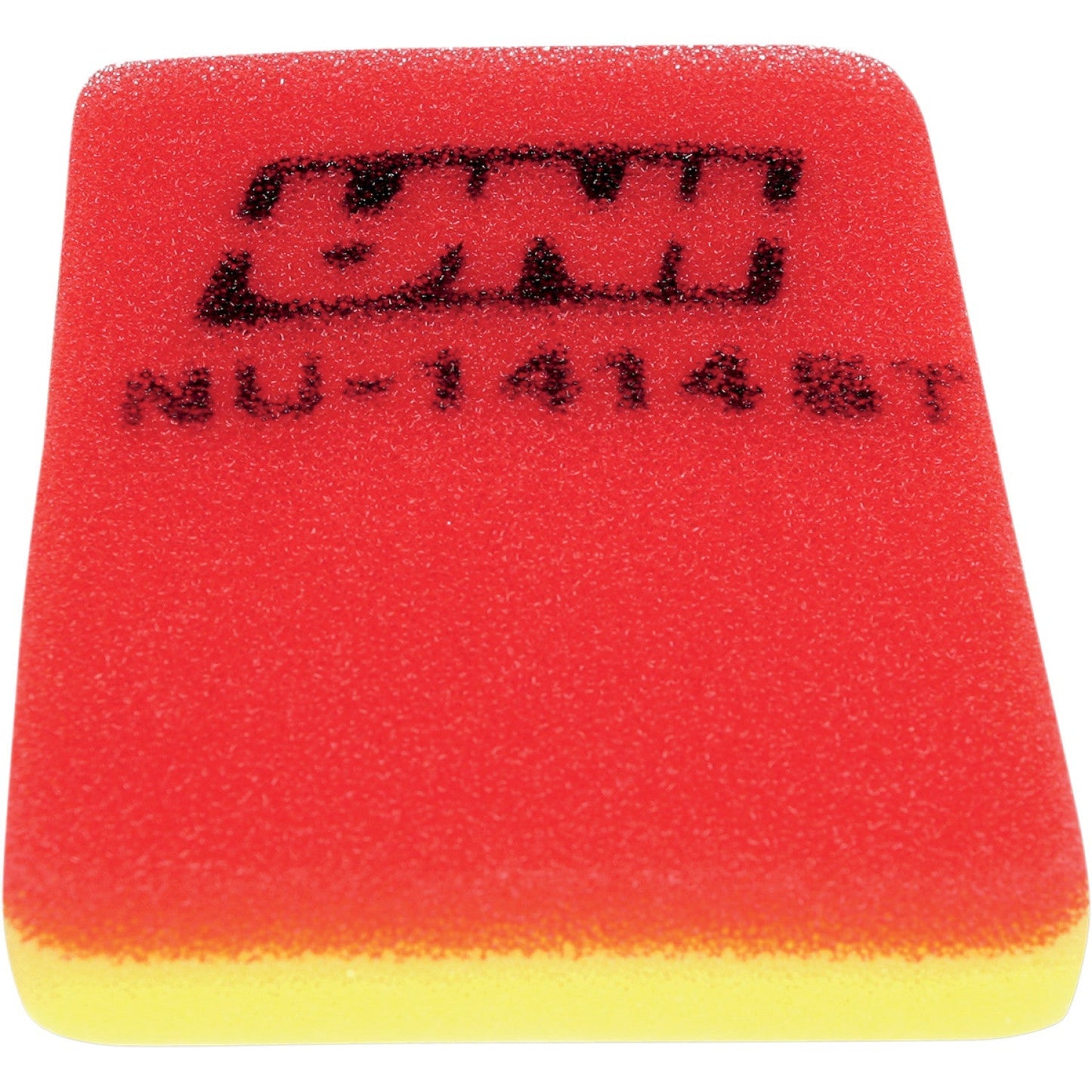 UNI FILTER Air Filter - KTM NU-1414ST | Air Filters & Parts