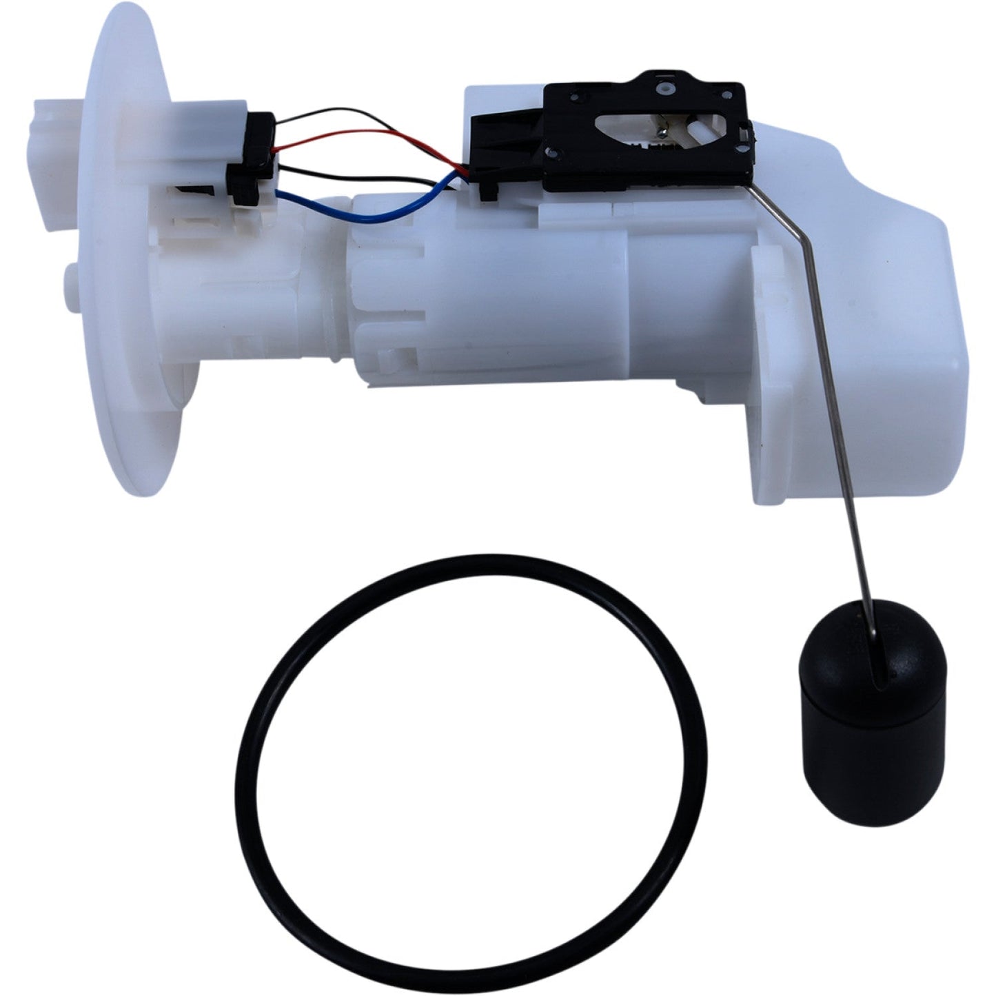 All Balls Replacement Fuel Pump Module Kit - Kawasaki 47-1042