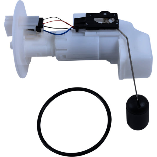 All Balls Replacement Fuel Pump Module Kit - Kawasaki 47-1042