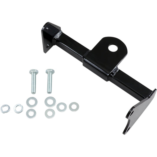 Moose Utility Hitch - KFX700/Prairie 650 AM-5829 | Trailers Sleds