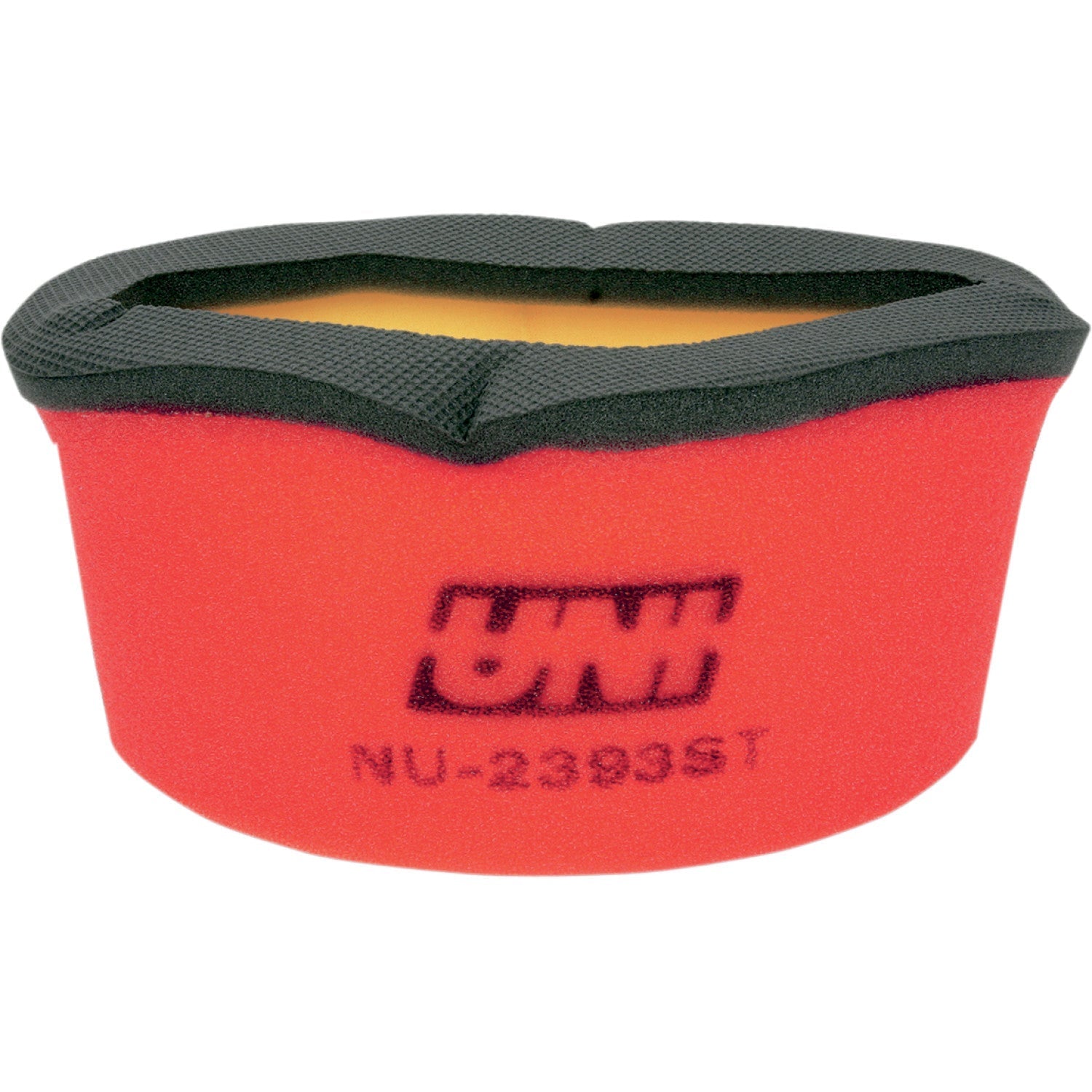 UNI FILTER Air Filter - Kawasaki NU-2393ST | Air Filters & Parts