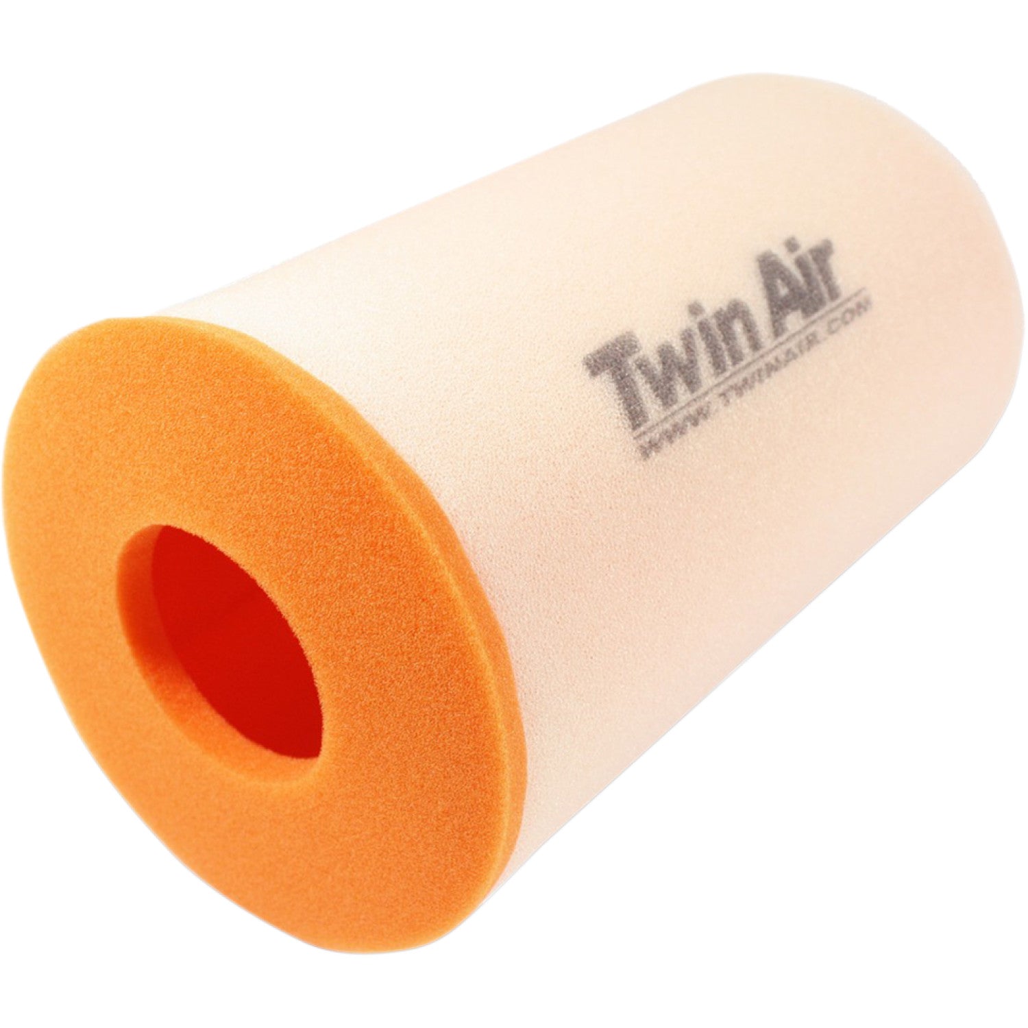 TWIN AIR Standard Air Filter - Yamaha 152619