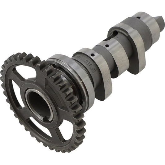 Hot Cams Camshaft - Single Cam - Stage 1 - Honda 1318-1 | Hot Cams | Cams & Parts