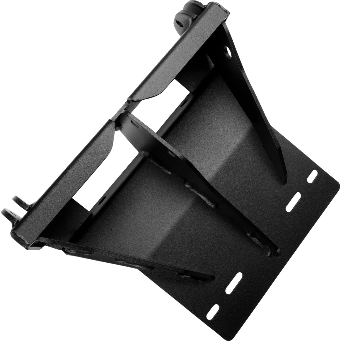 Moose Offroad RM5 Plow Mount - Polaris Expedition 4451PF | Plows
