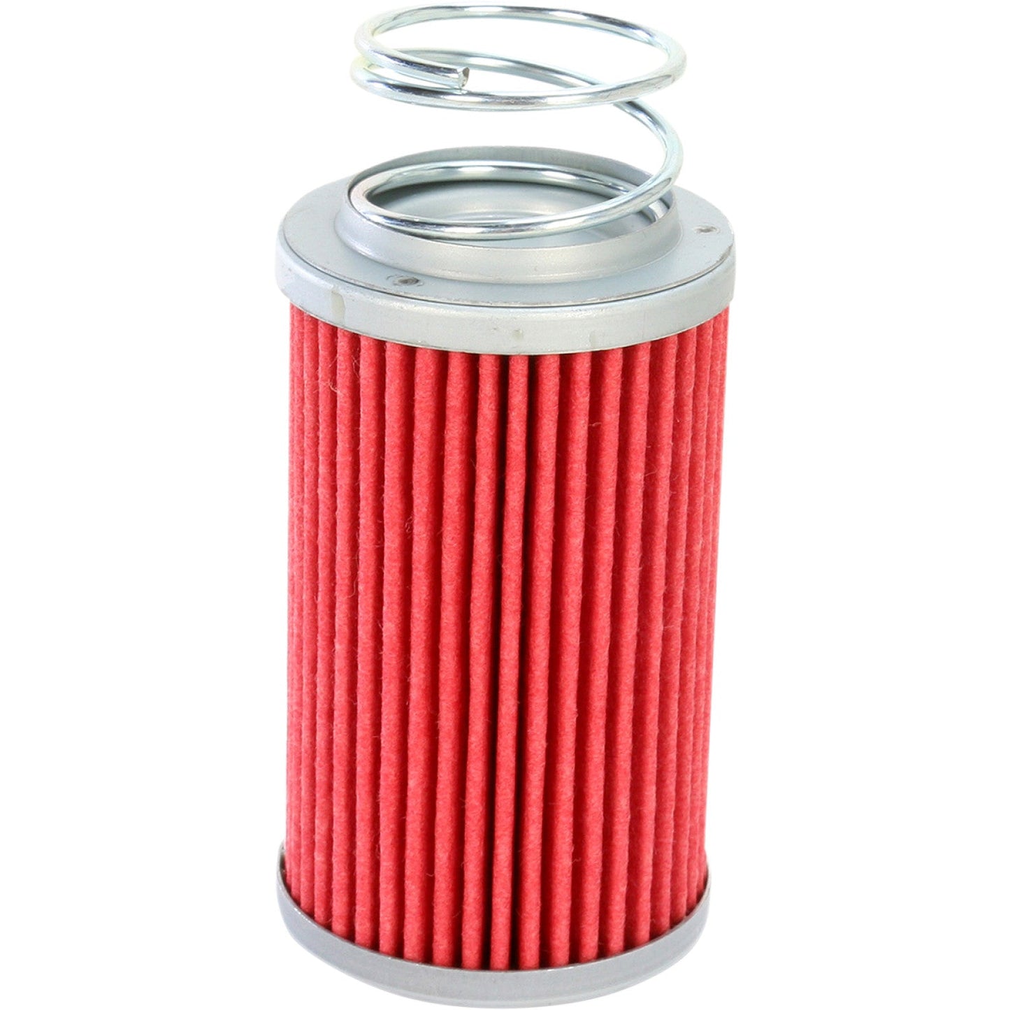 Hiflofiltro Oil Filter HF567 | Oil Filters | Hiflofiltro