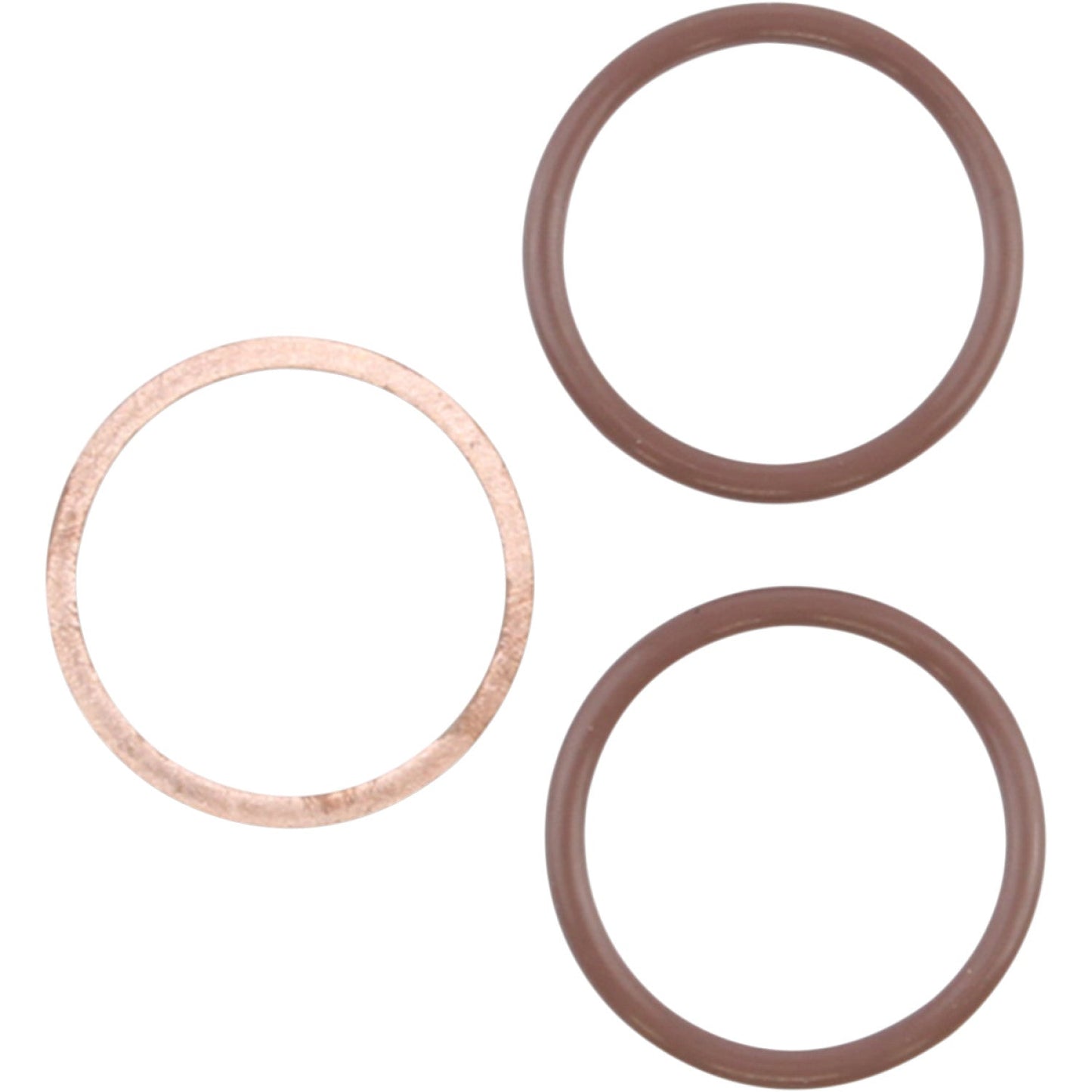COMETIC Exhaust Gasket C3501EX