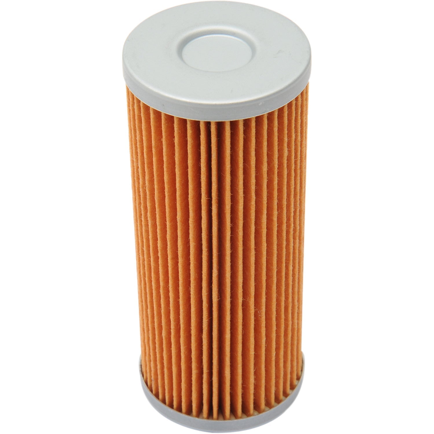 Hiflofiltro Oil Filter HF895 | Oil Filters | Hiflofiltro