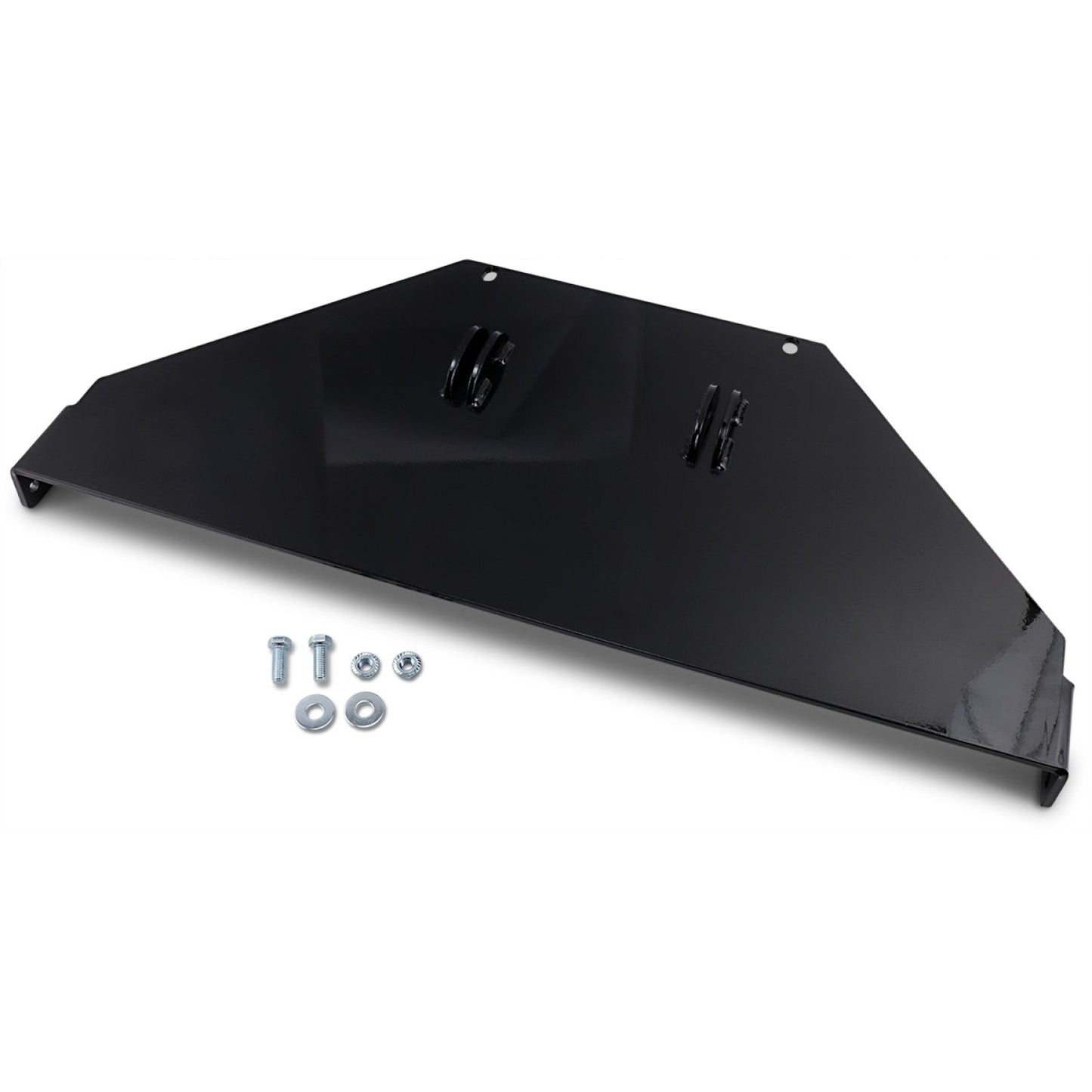 Moose Utility UTV Plow Mount - Honda 2782PF | Plows