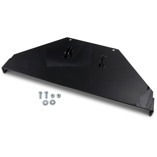 Moose Utility UTV Plow Mount - Honda 2782PF | Plows
