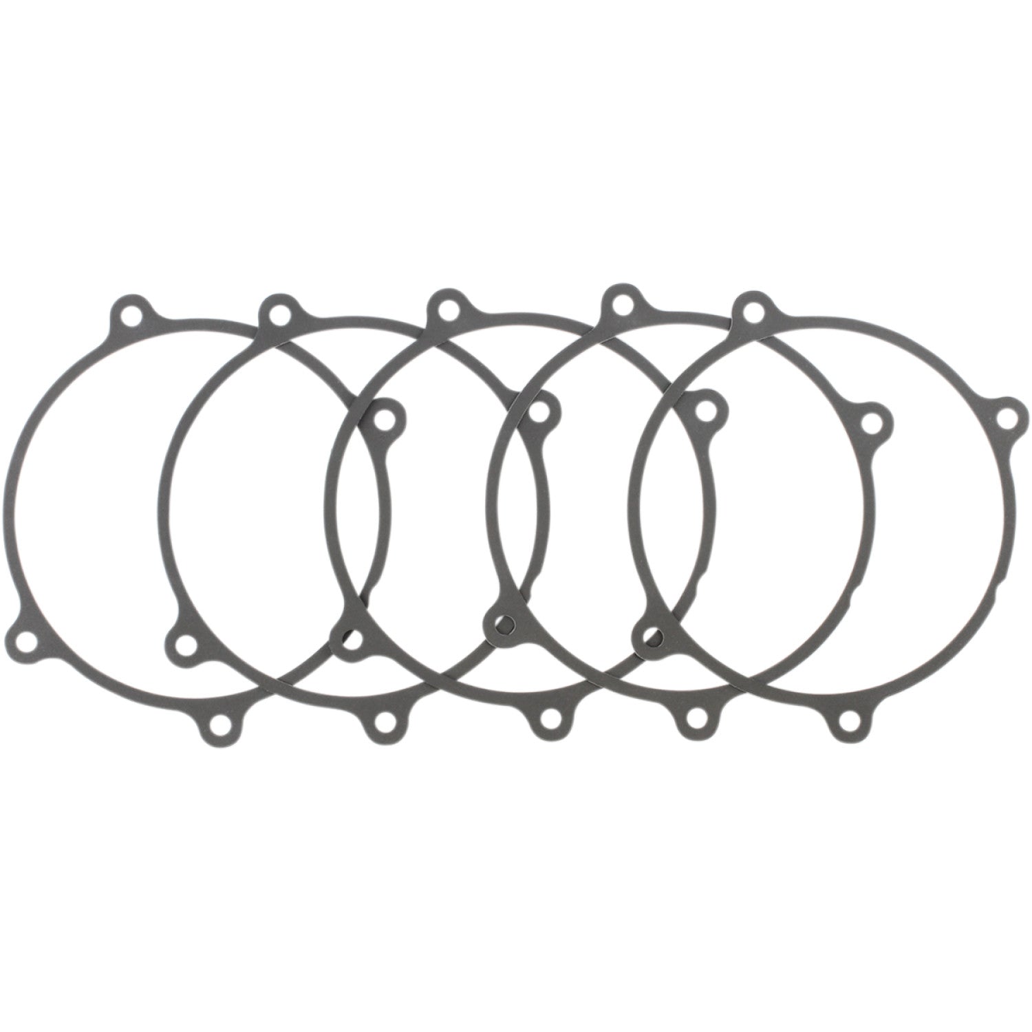 COMETIC Primary Case Saver Gasket C10125