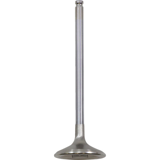 Kibblewhite Valve - Exhaust - White Diamond? 40-41616H | Valves & Parts | Kibblewhite