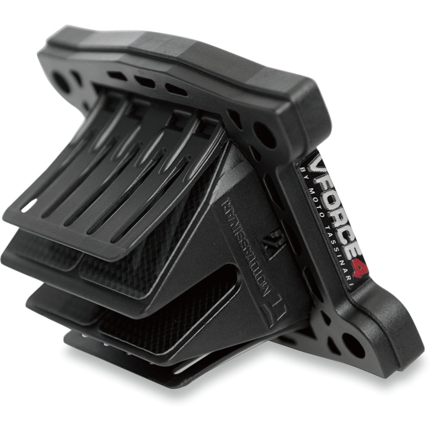 VFORCE/MOTO TASSINARI V-Force 4 Reed Valve - Yamaha V4145