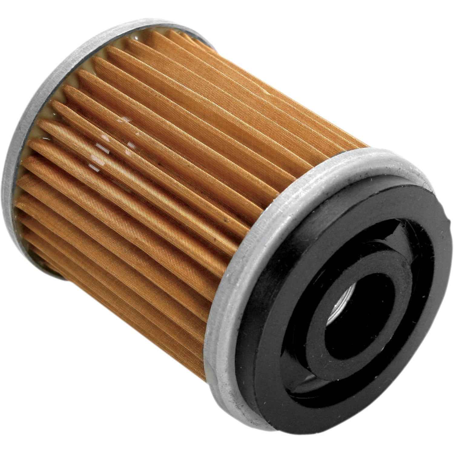 K & N Performance Oil Filter - Yamaha KN-143