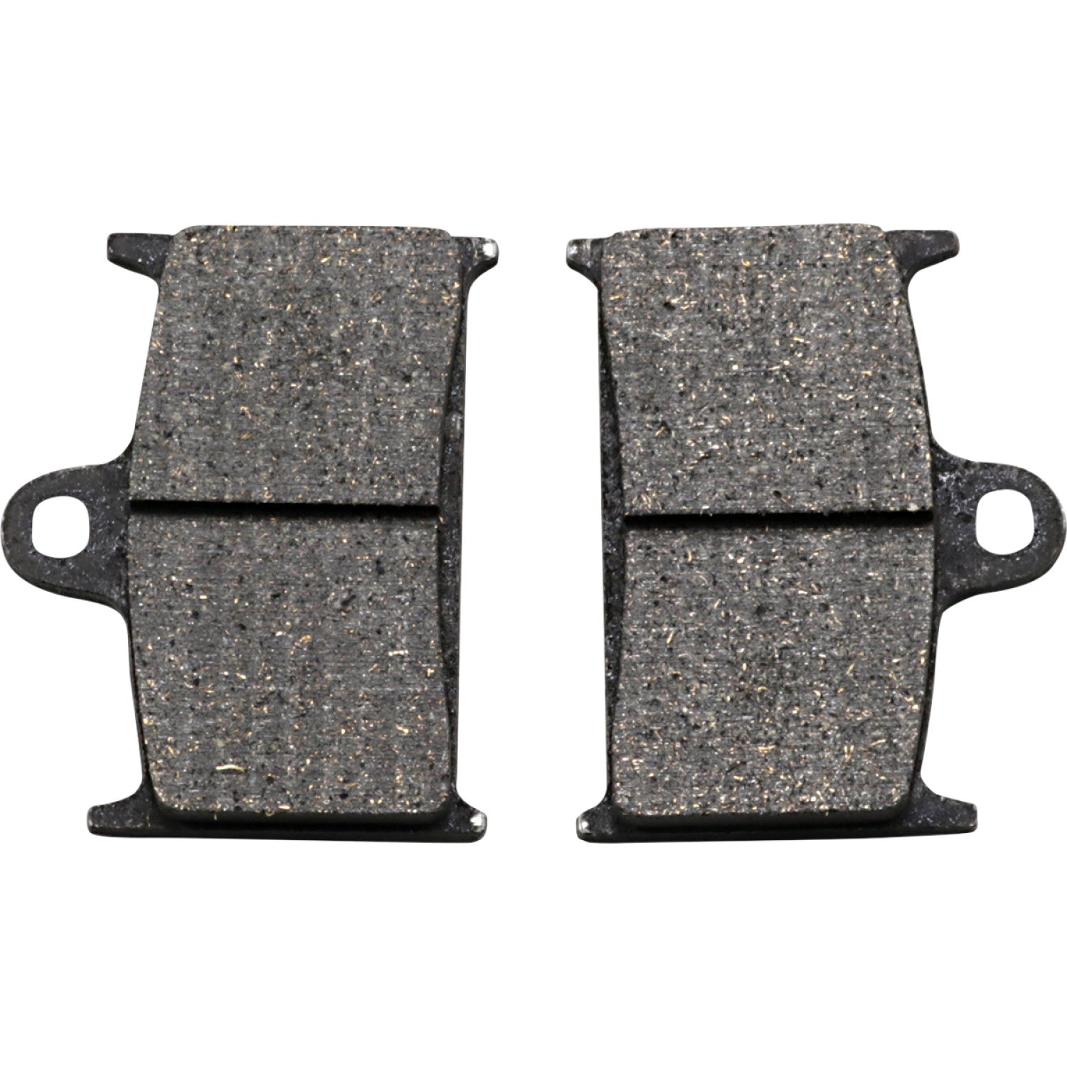 Galfer Brake Pads FD099G1054 | Brake Pads   Sintered Metal