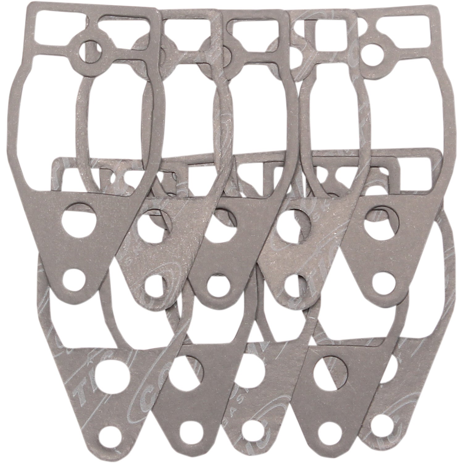 COMETIC Breather Baffle Gasket C9580