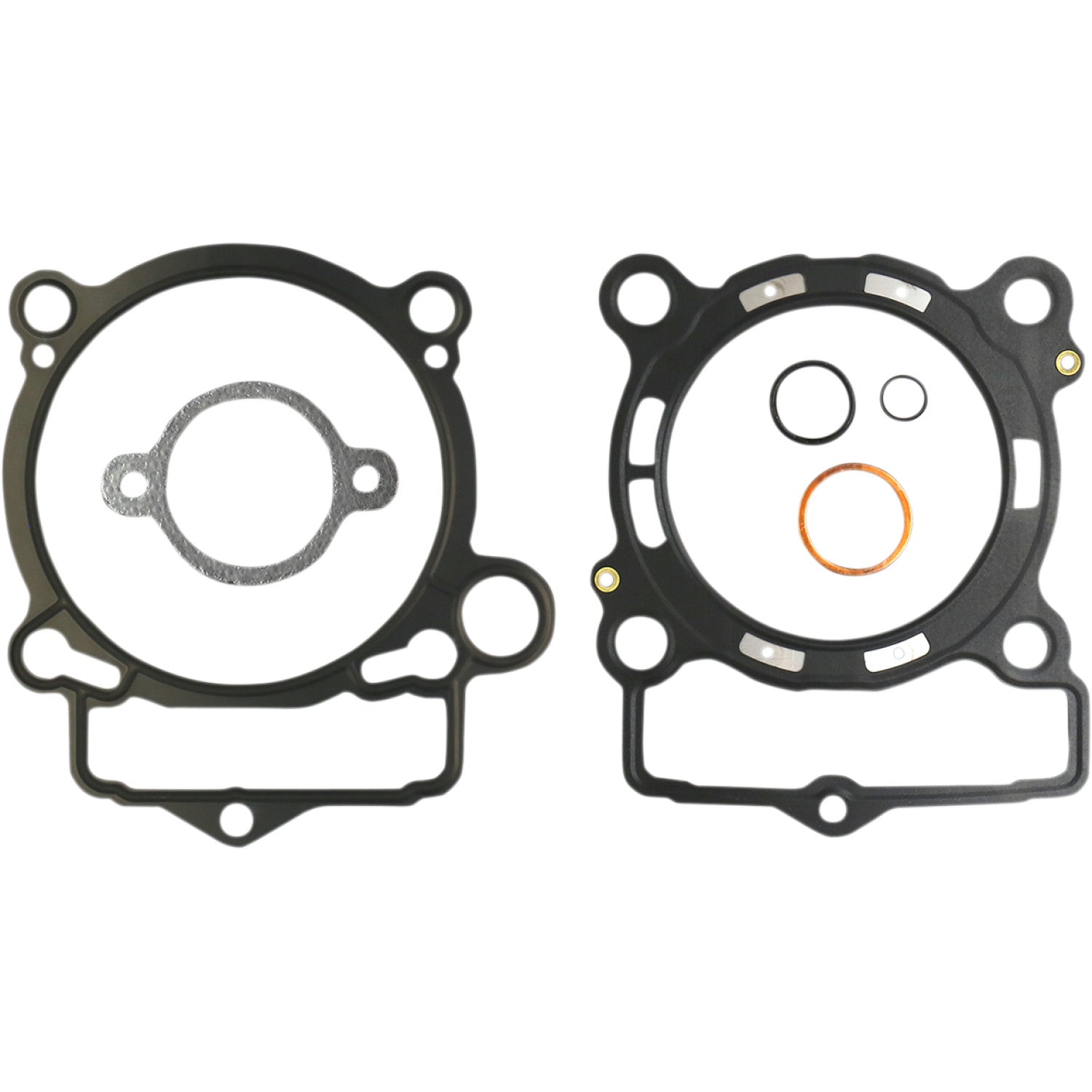 Athena Complete Gasket Kit - KTM/Husqvarna P400270160082 | Gaskets & Kits