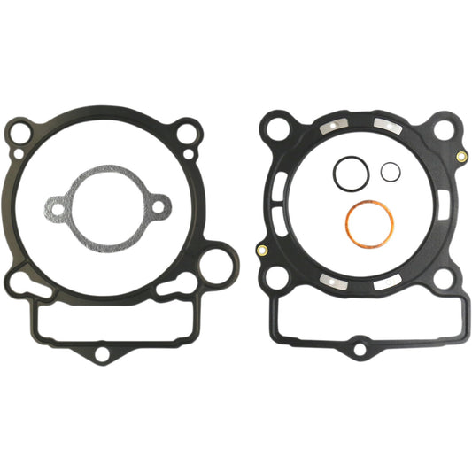 Athena Complete Gasket Kit - KTM/Husqvarna P400270160082 | Gaskets & Kits