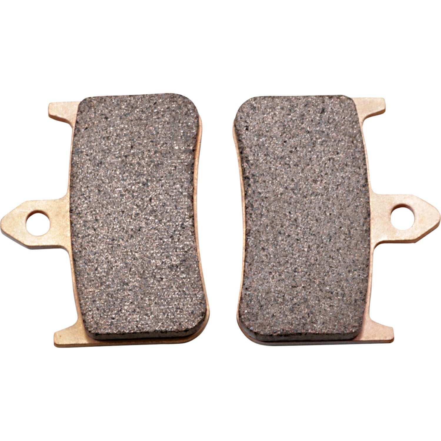 Galfer HH Sintered Ceramic Brake Pads FD148G1375 | Brake Pads   Ceramic