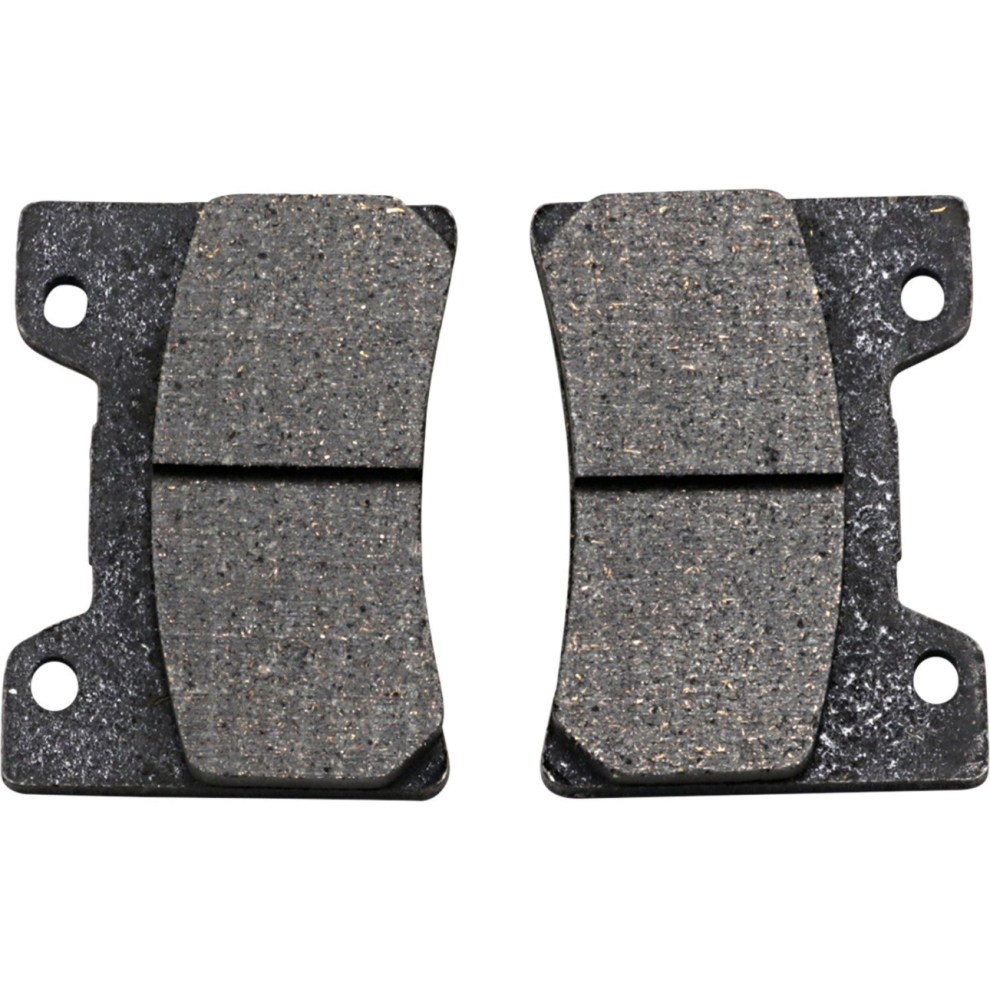 Galfer Brake Pads FD121G1054 | Brake Pads   Sintered Metal