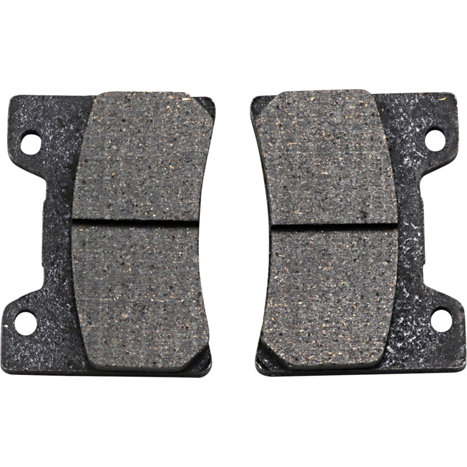 Galfer Brake Pads FD121G1054 | Brake Pads   Sintered Metal