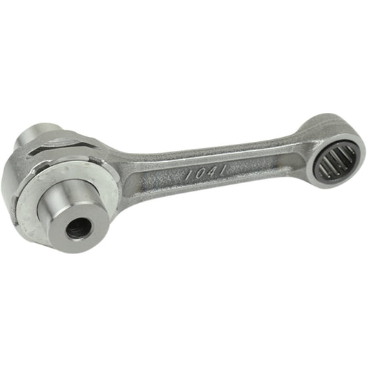 Athena Connecting Rod Kit - Gas Gas MC85 | Husqvarna TC85 | KTM SX85 P40321041