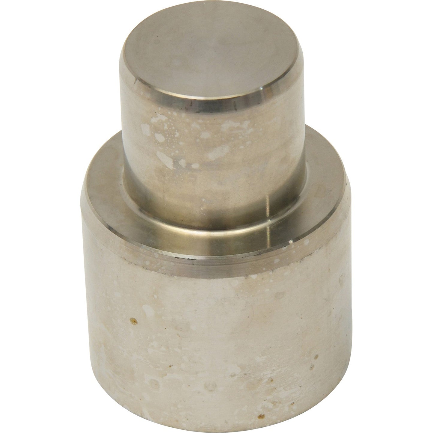 All Balls Brake Caliper Piston 18-9035
