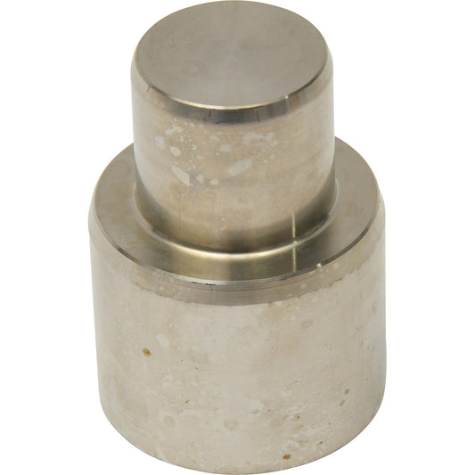 All Balls Brake Caliper Piston 18-9035