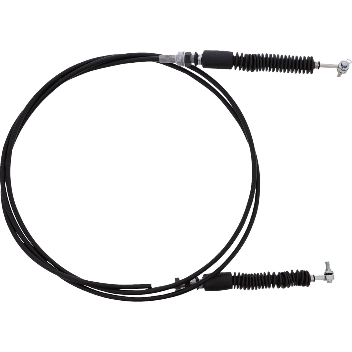 All Balls Shift Cable 45-5023