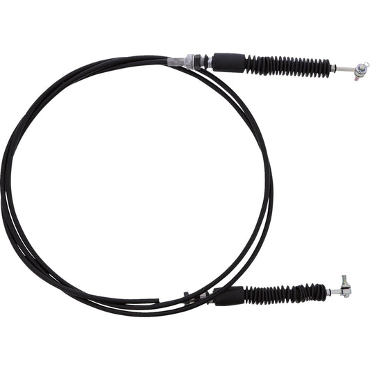 All Balls Shift Cable 45-5023