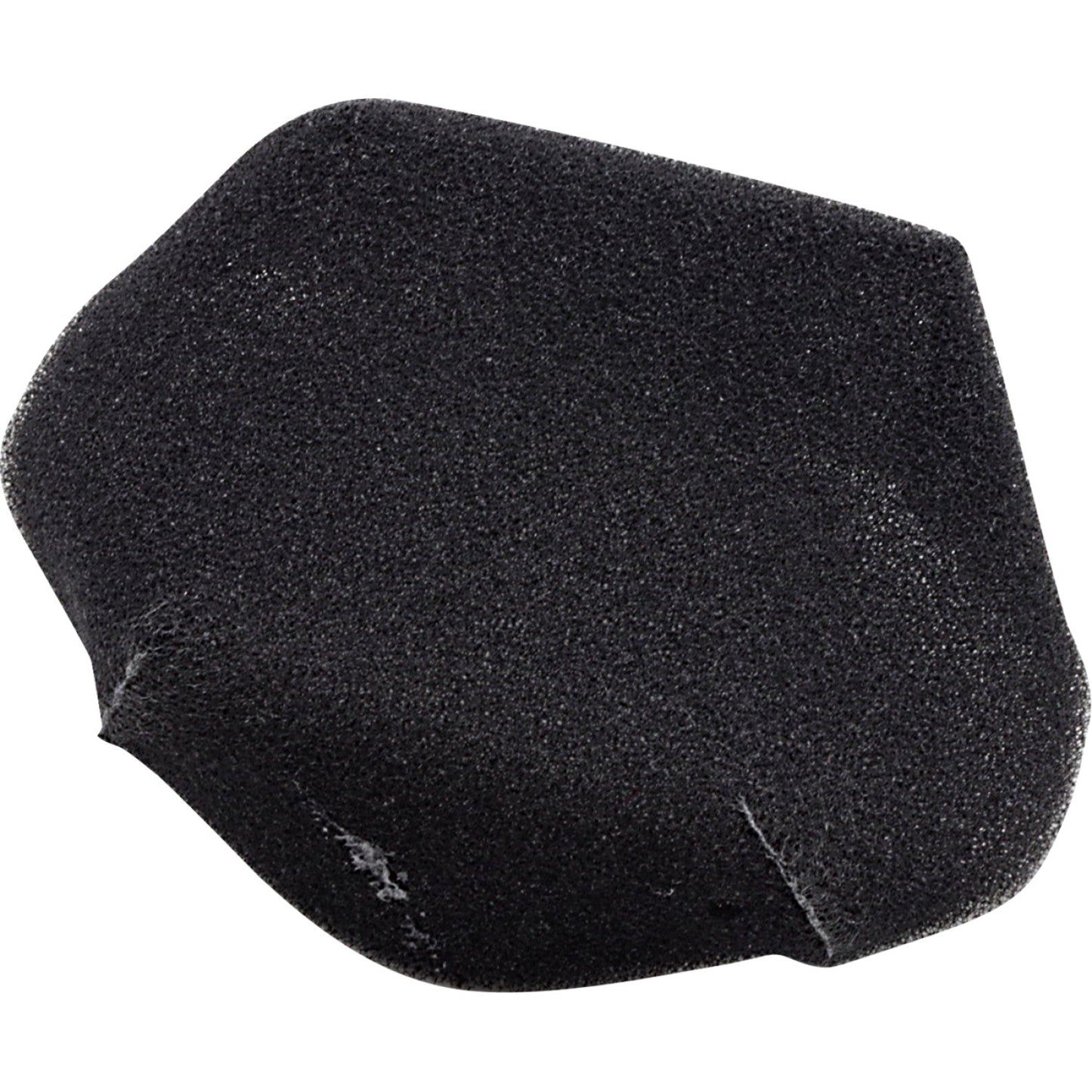 No Toil Pre-Filter - Husqvarna/Ktm Pf150-06 by No Toil