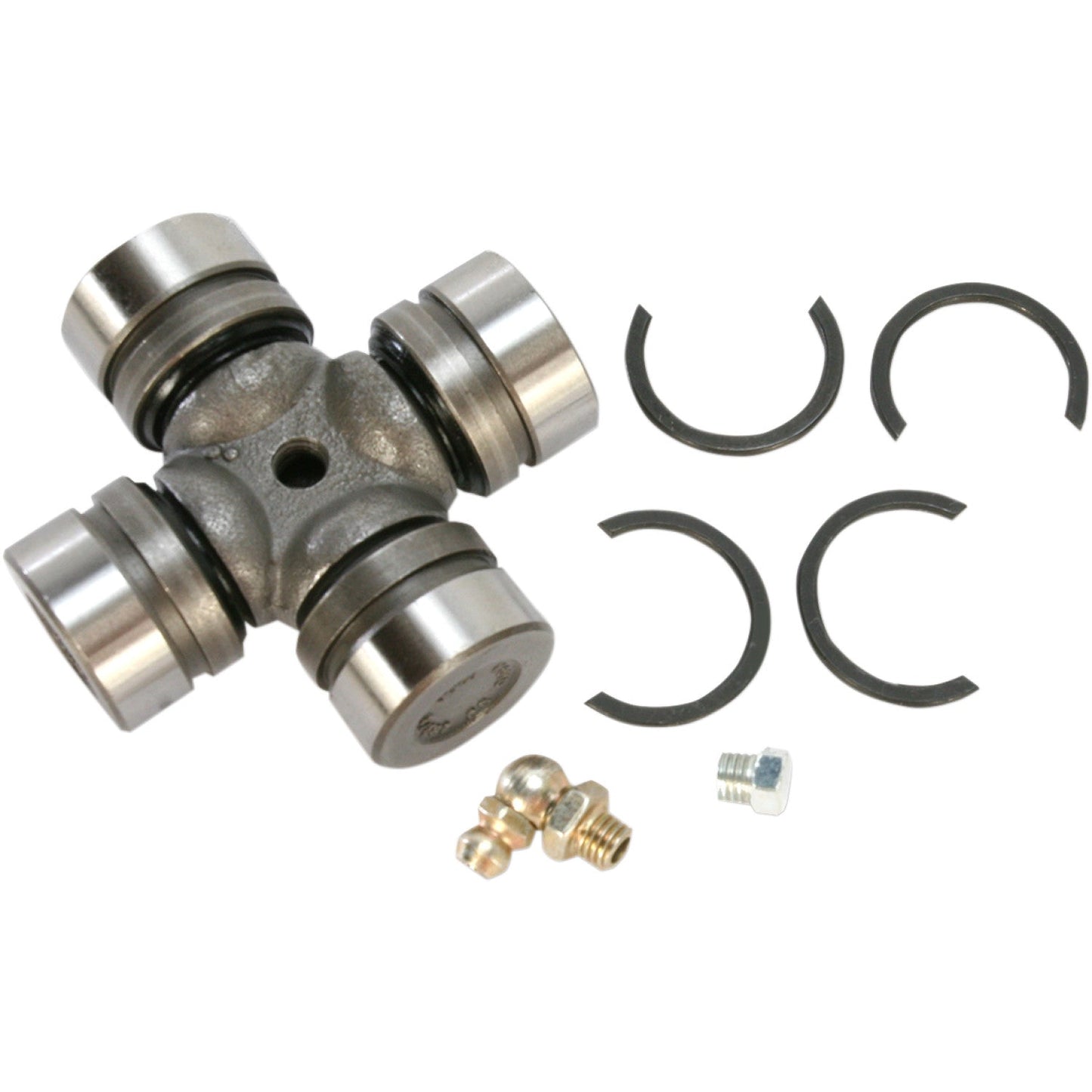 All Balls Universal Joint Kit - Kawasaki 19-1009