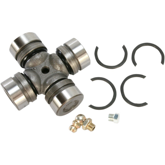 All Balls Universal Joint Kit - Kawasaki 19-1009