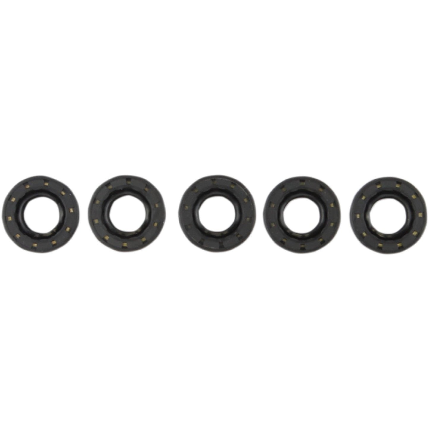 COMETIC Shifter Shaft Seal C9259