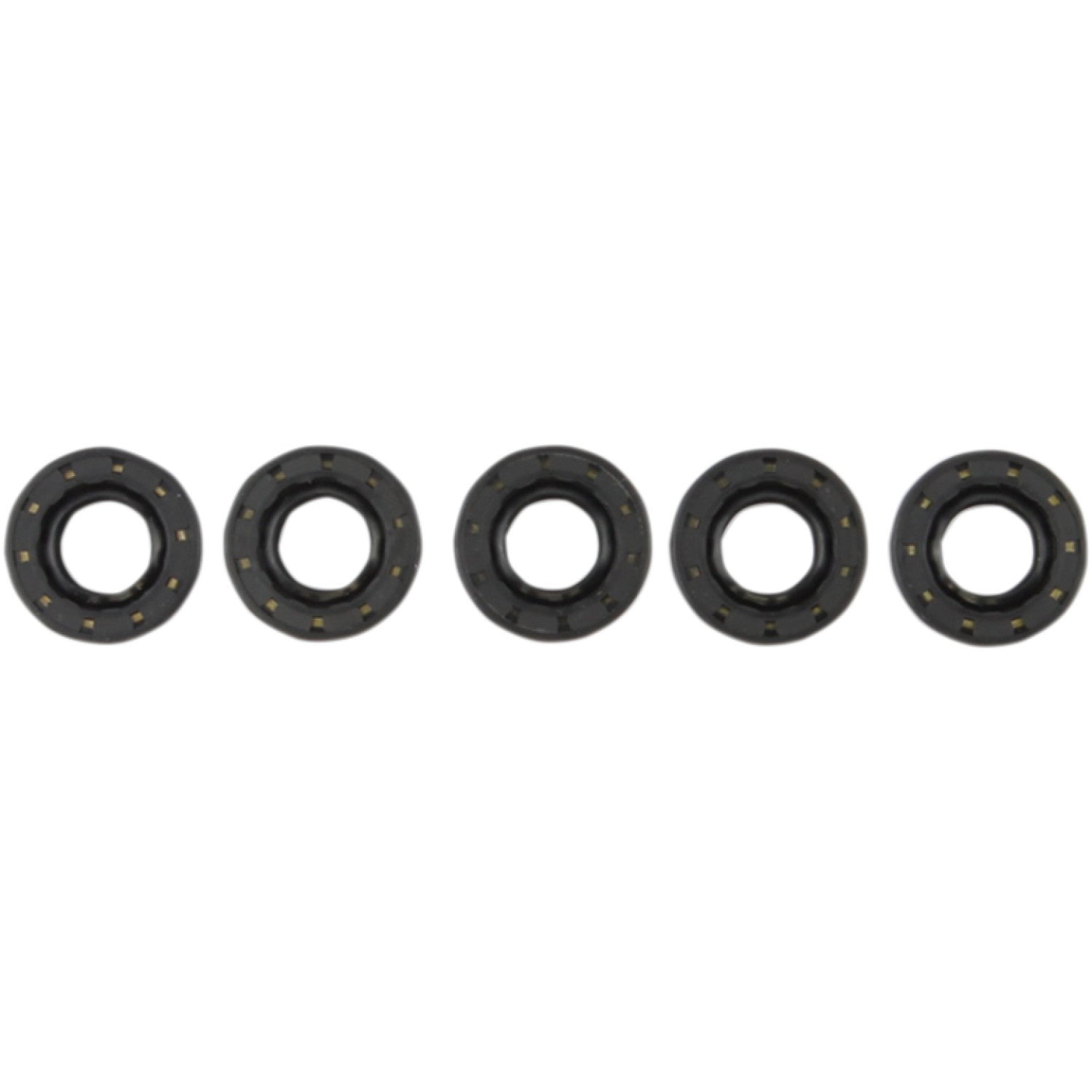 COMETIC Shifter Shaft Seal C9259