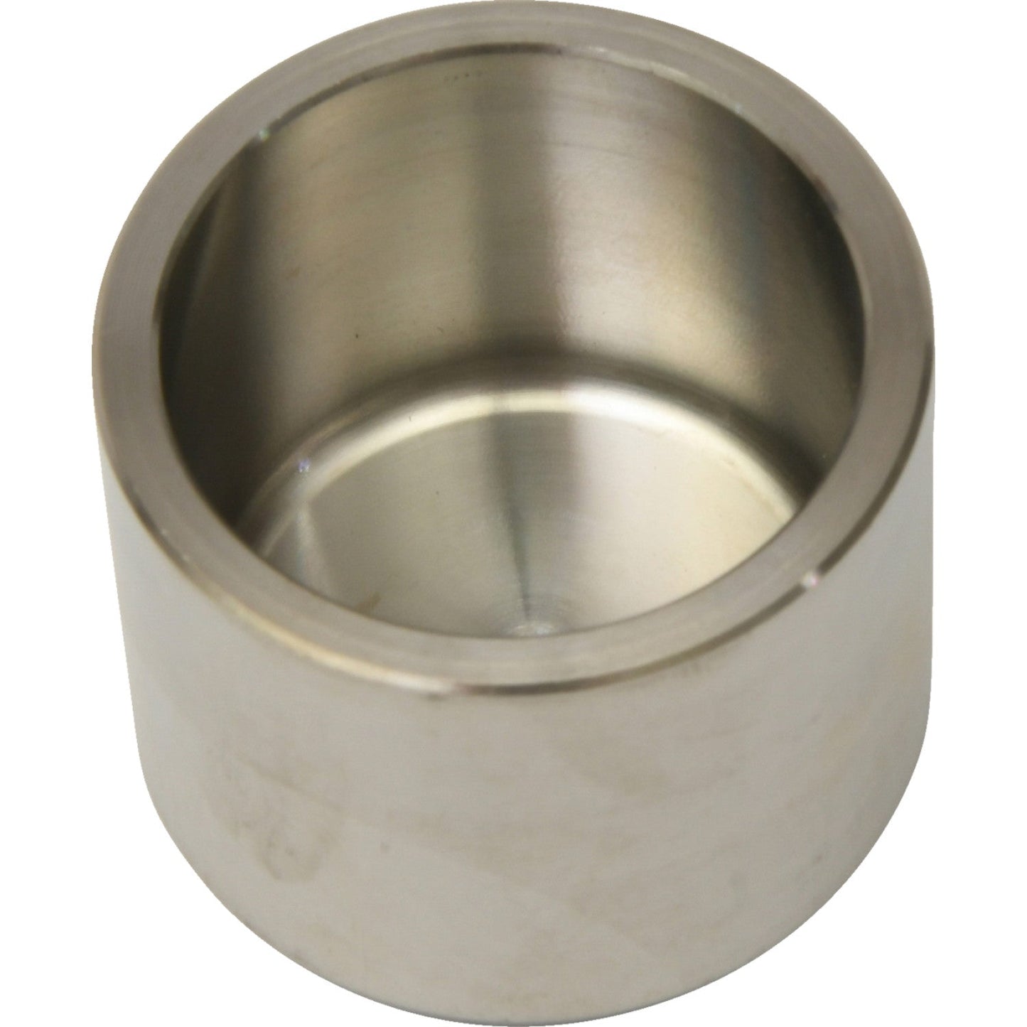 All Balls Brake Caliper Piston 18-9038