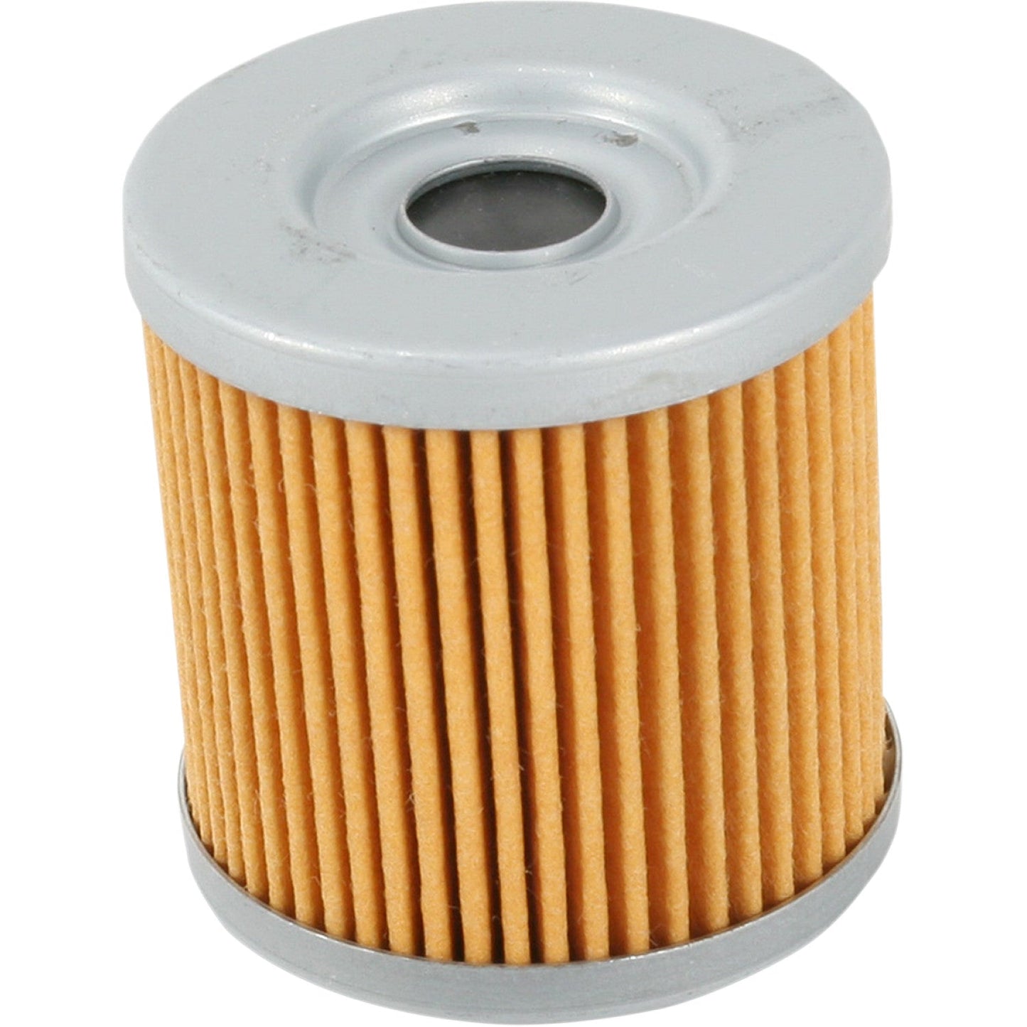 Hiflofiltro Oil Filter HF563 | Oil Filters | Hiflofiltro