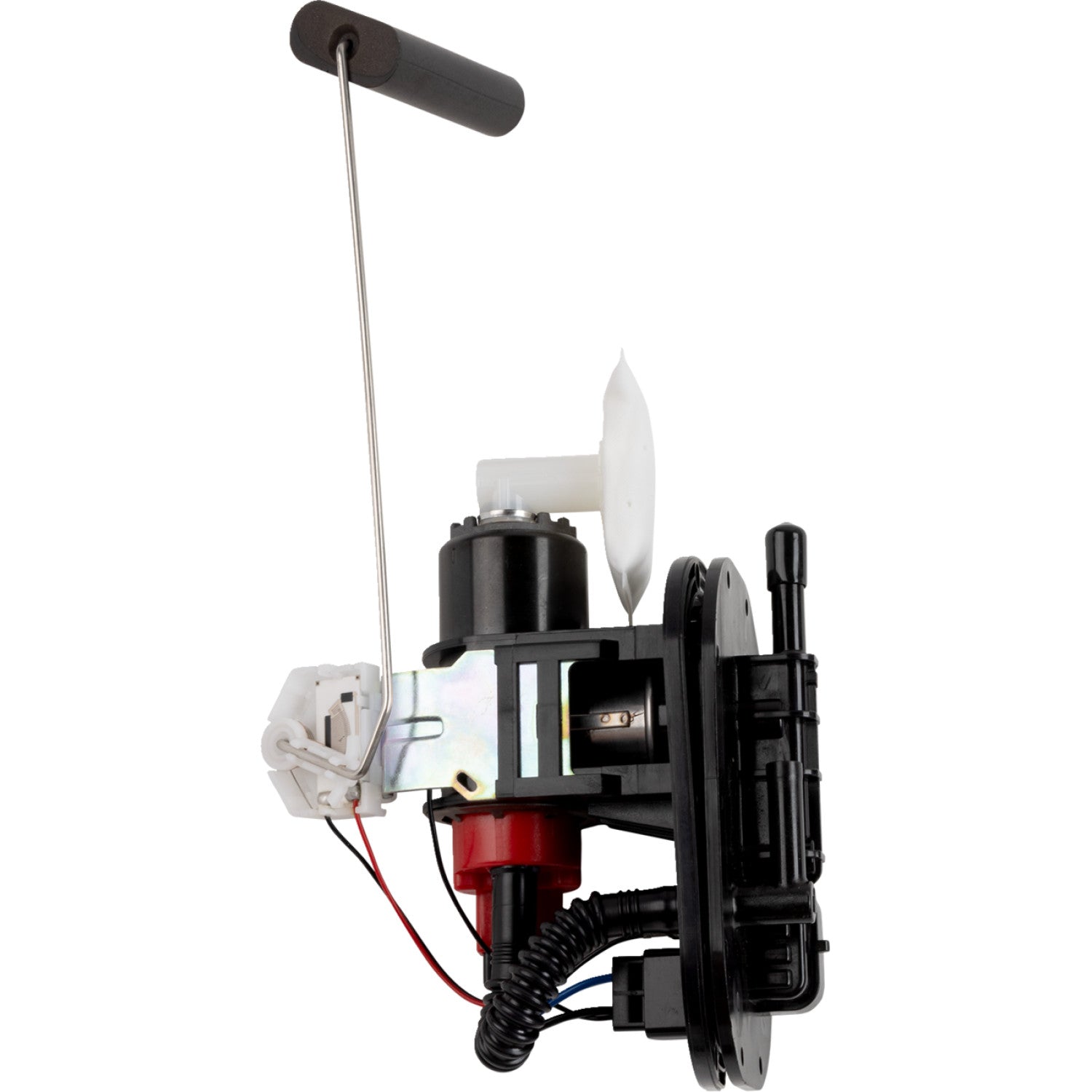 Moose Offroad Fuel Pump Module - Can-Am 500-1180-PU | Fuel Pumps