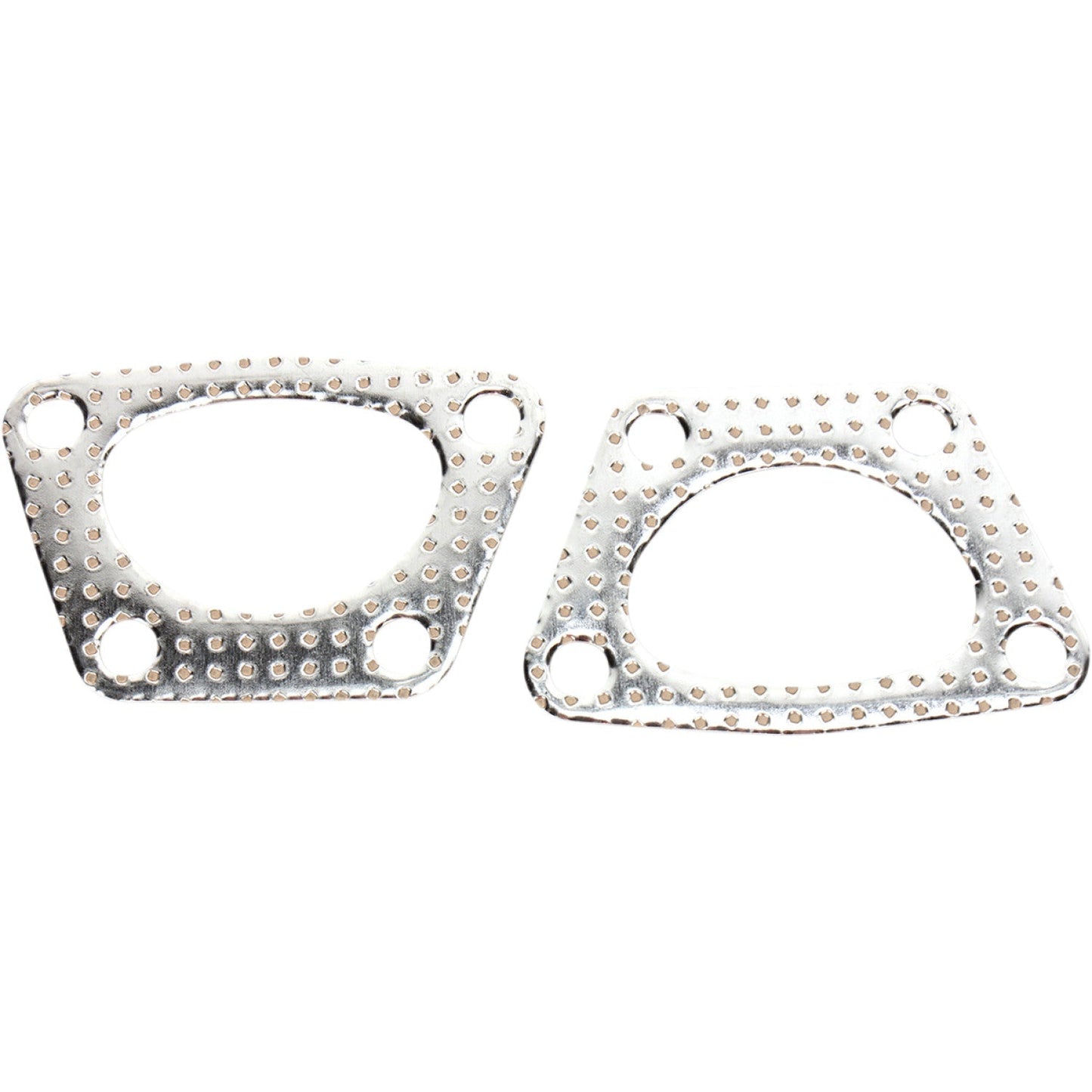 COMETIC Exhaust Gasket C3026EX