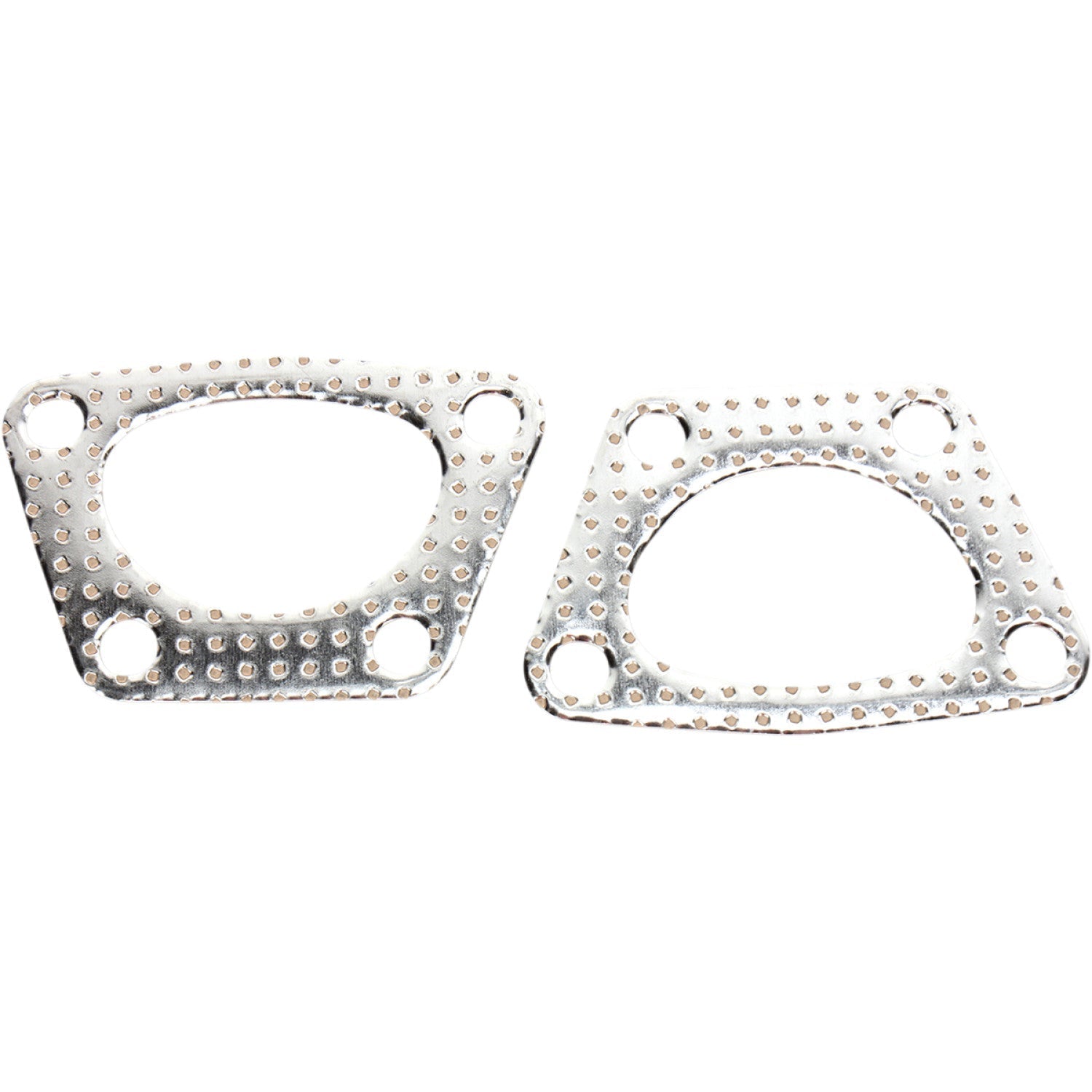 COMETIC Exhaust Gasket C3026EX