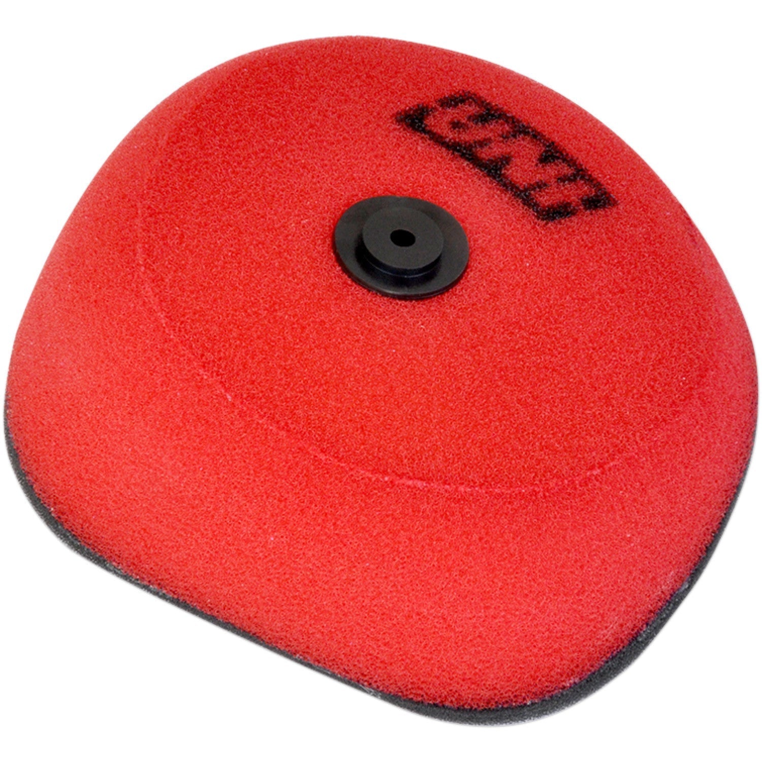 UNI FILTER Air Filter - Kawasaki NU-2603ST | Air Filters & Parts