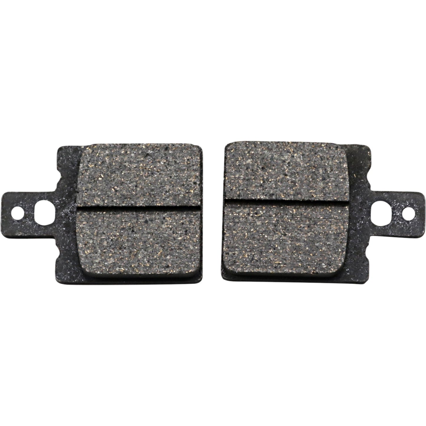 Galfer Brake Pads FD012G1054 | Brake Pads   Sintered Metal