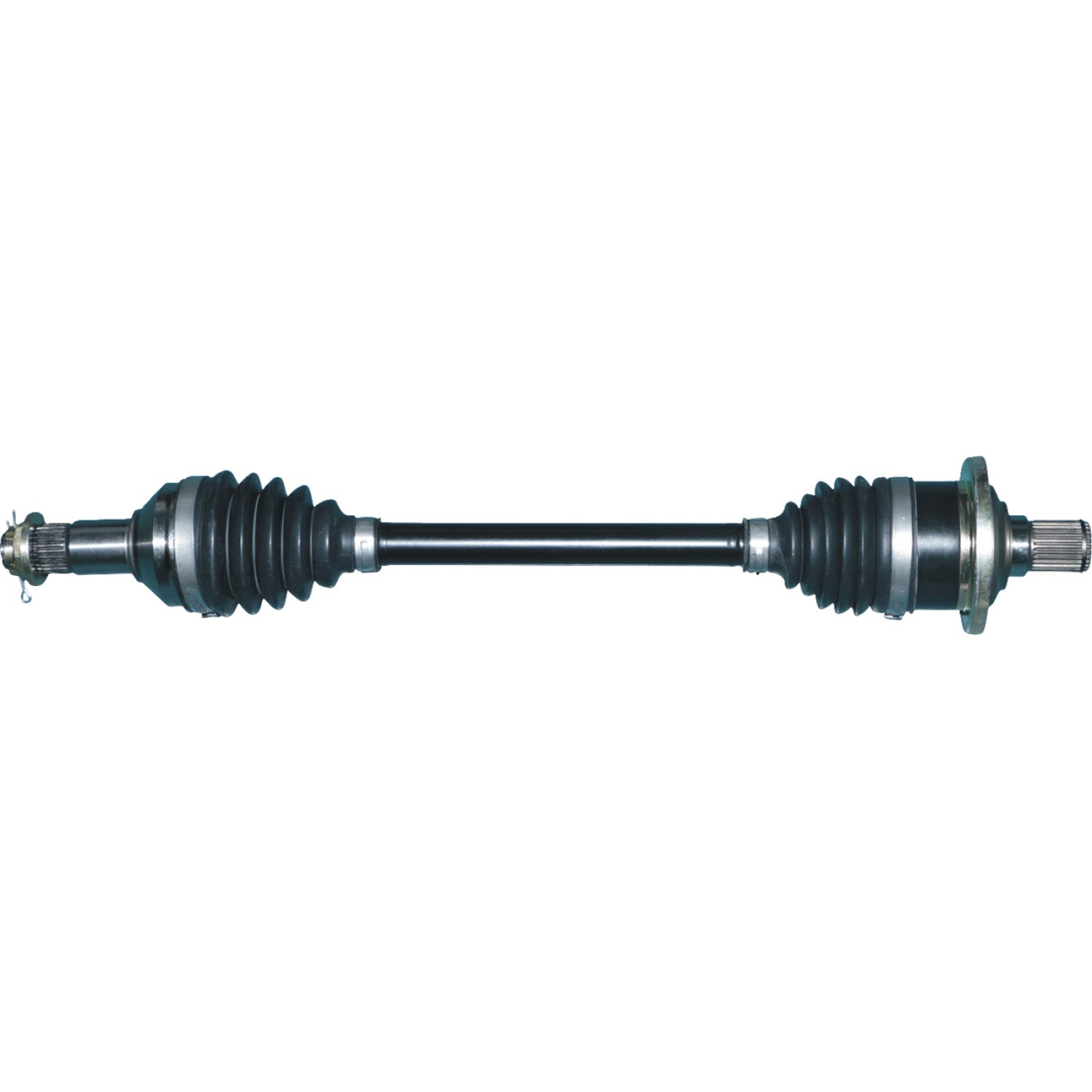 Moose Offroad Axle Kit - CV - Complete - Rear Left/Right - Heavy-Duty - Arctic Cat ARC-6003HD | Wheel A X Les & Parts