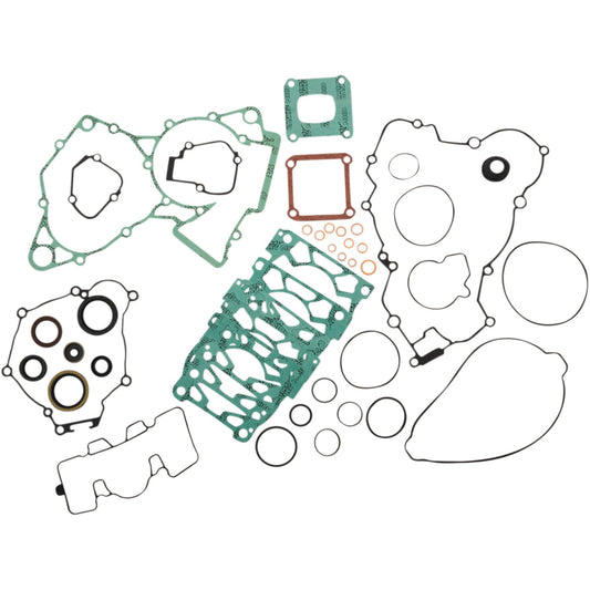 Athena Complete Gasket Kit P400270900077 | Gaskets & Kits