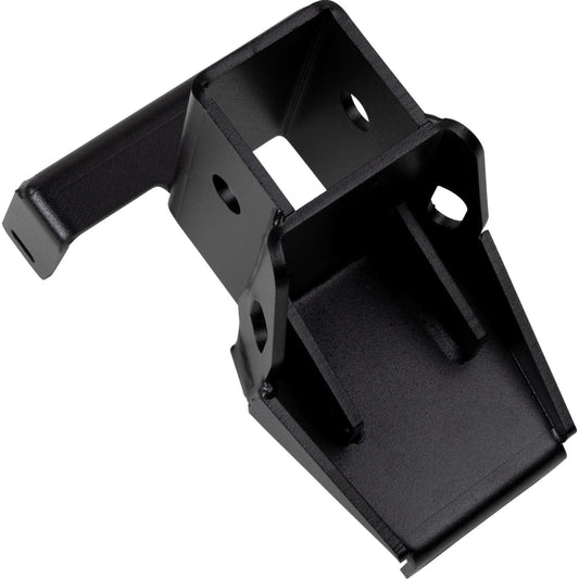 Moose Offroad Receiver Hitch - 2" - Yamaha 1174PF | Trailers Sleds