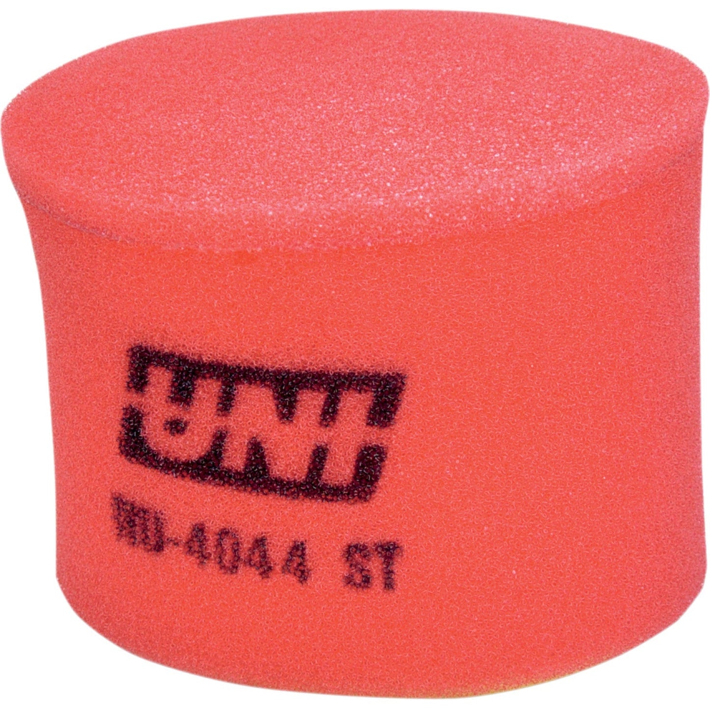 UNI FILTER Air Filter - Honda NU-4044ST | Air Filters & Parts